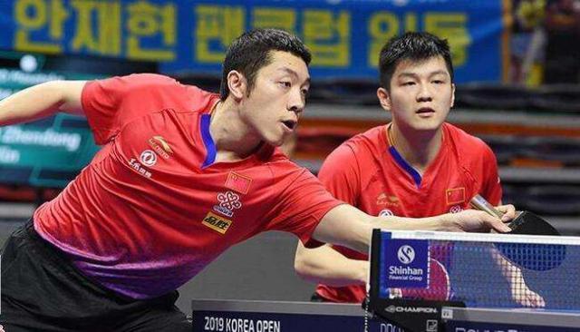 了他们本赛 了他们本赛