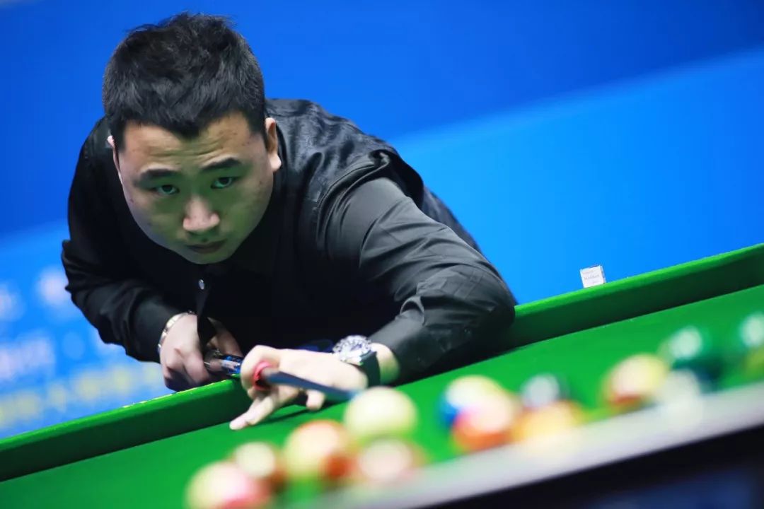 到现代舞和 到现代舞和