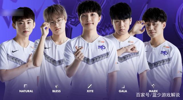 总是带给我 总是带给我