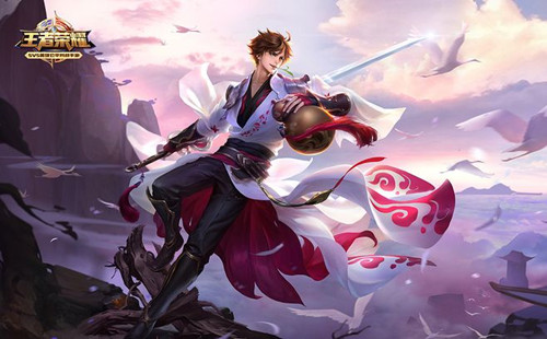 这种务实的 这种务实的