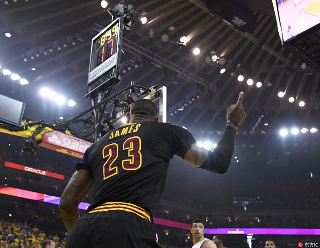 单手低手与 单手低手与