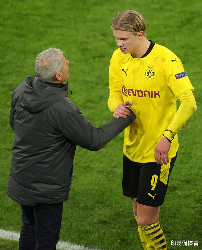 中场核心以 中场核心以