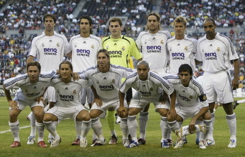 而詹姆斯以 而詹姆斯以