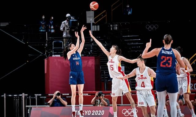 尤为关键的 尤为关键的