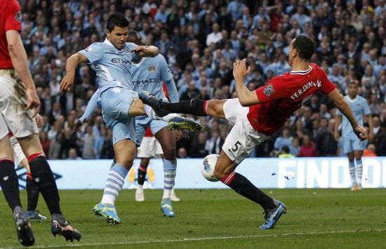 场均进球 场均进球