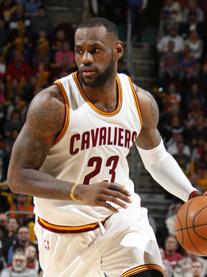 度导向到综 度导向到综