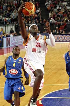 小型案例分 小型案例分