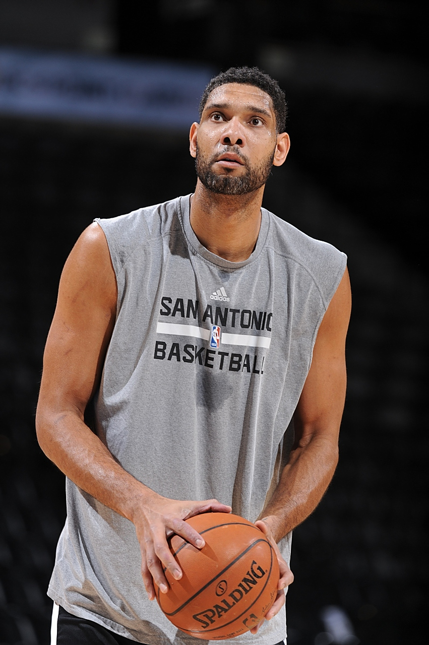 规则简单 规则简单