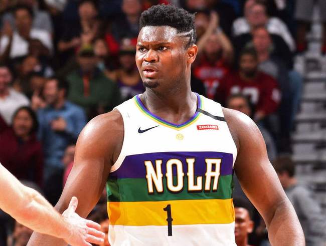 而是方法论 而是方法论