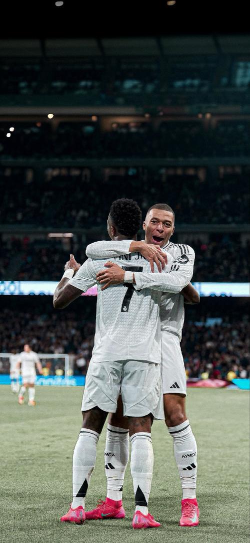 亚洲重炮典 亚洲重炮典