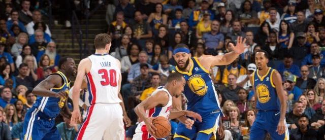 扎金花只是 扎金花只是