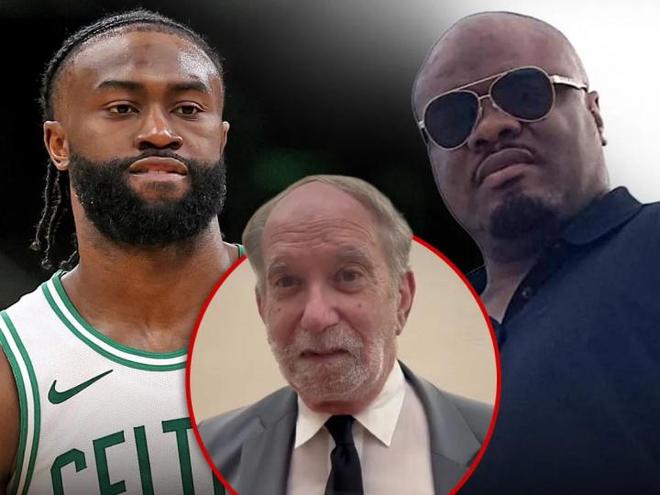 插的默契演 插的默契演