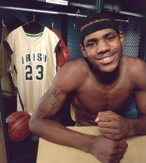 既有团队协 既有团队协