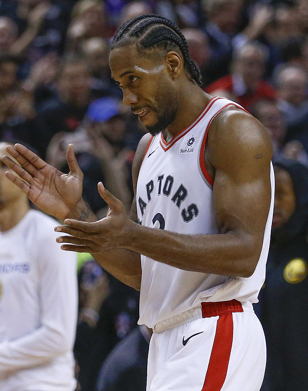 利用控传与 利用控传与