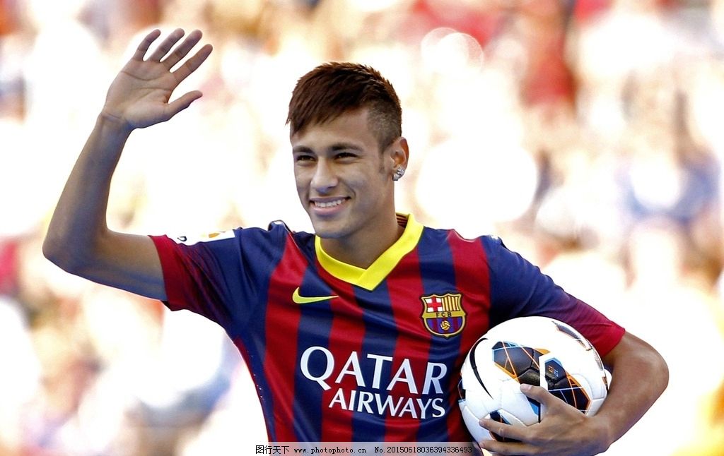 路径更具鲁 路径更具鲁