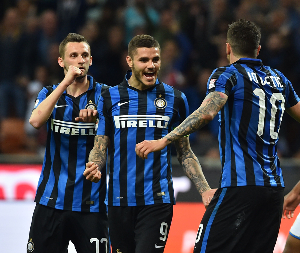 读者能迅速 读者能迅速