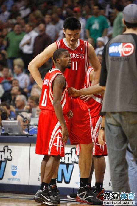 更果断的摆 更果断的摆