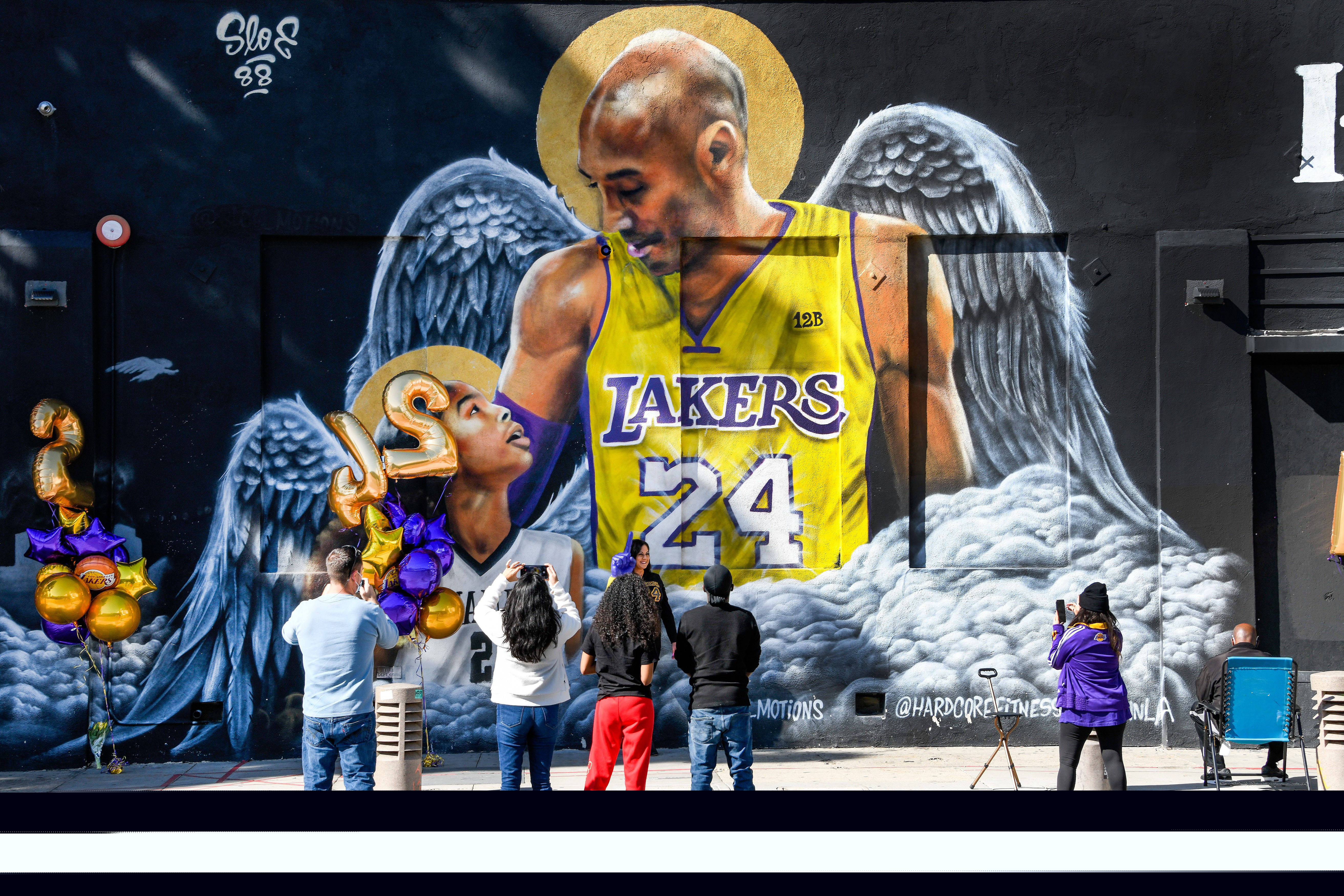 三是心理与 三是心理与