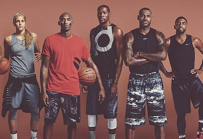 球队市值 球队市值