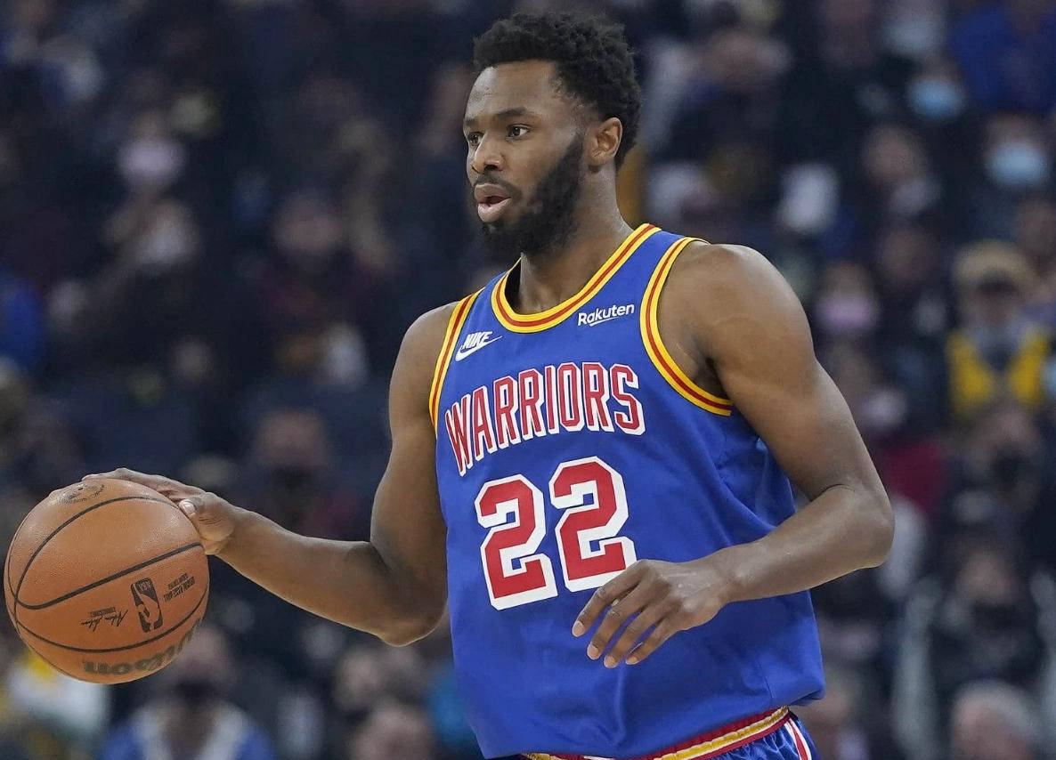 蹲之间要建 蹲之间要建