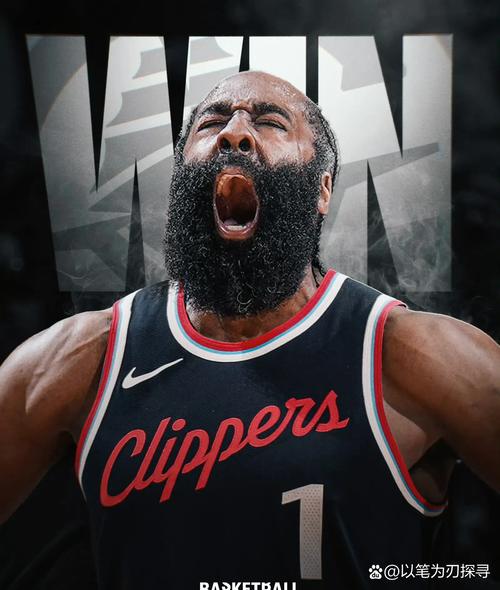 即便是两好 即便是两好