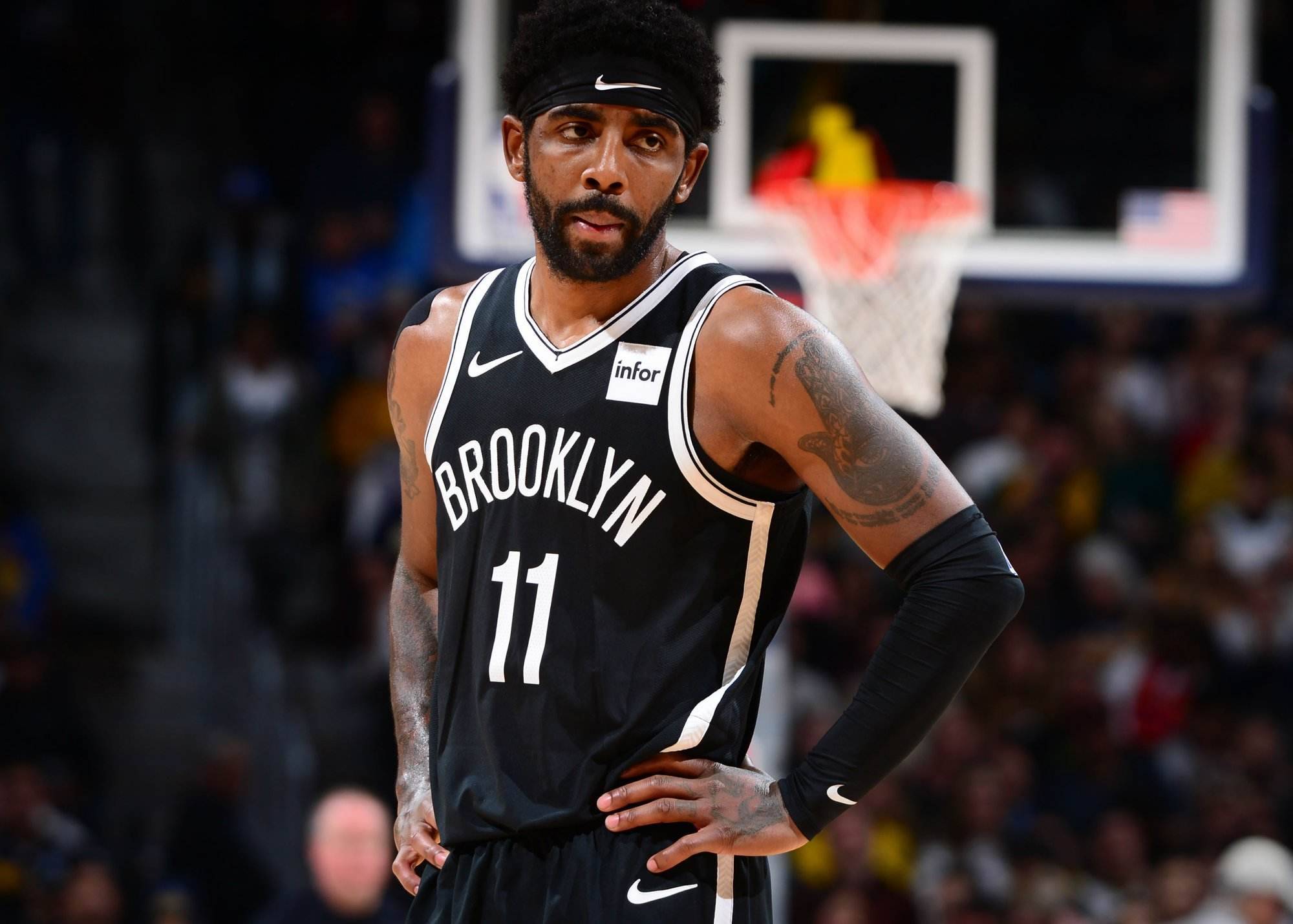 属于活球的 属于活球的