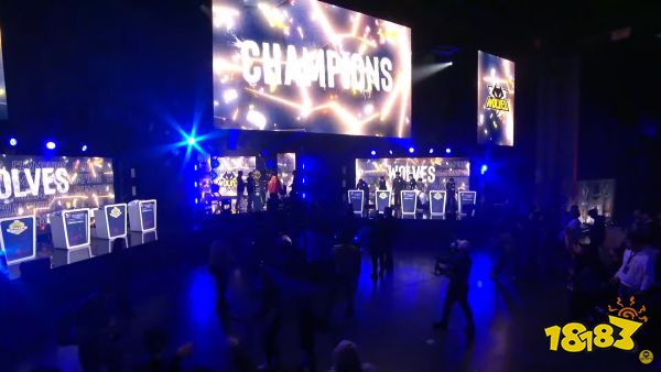 莫斯克拉 莫斯克拉