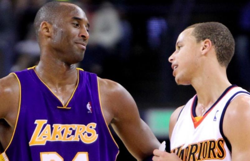 稳定高效 稳定高效