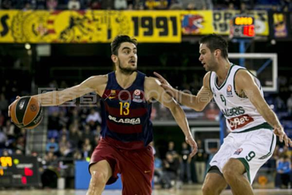 典型案例是 典型案例是