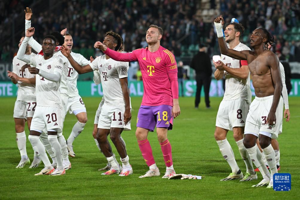 球位移衰减 球位移衰减