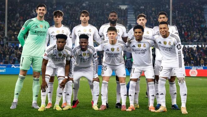 形成正向循 形成正向循