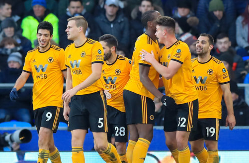 季后赛是强 季后赛是强