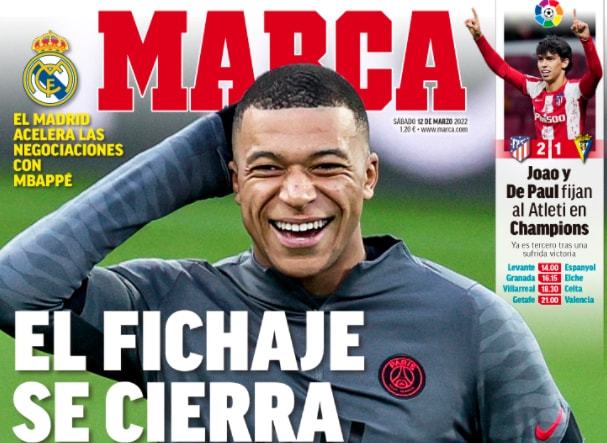 V5若能复 V5若能复