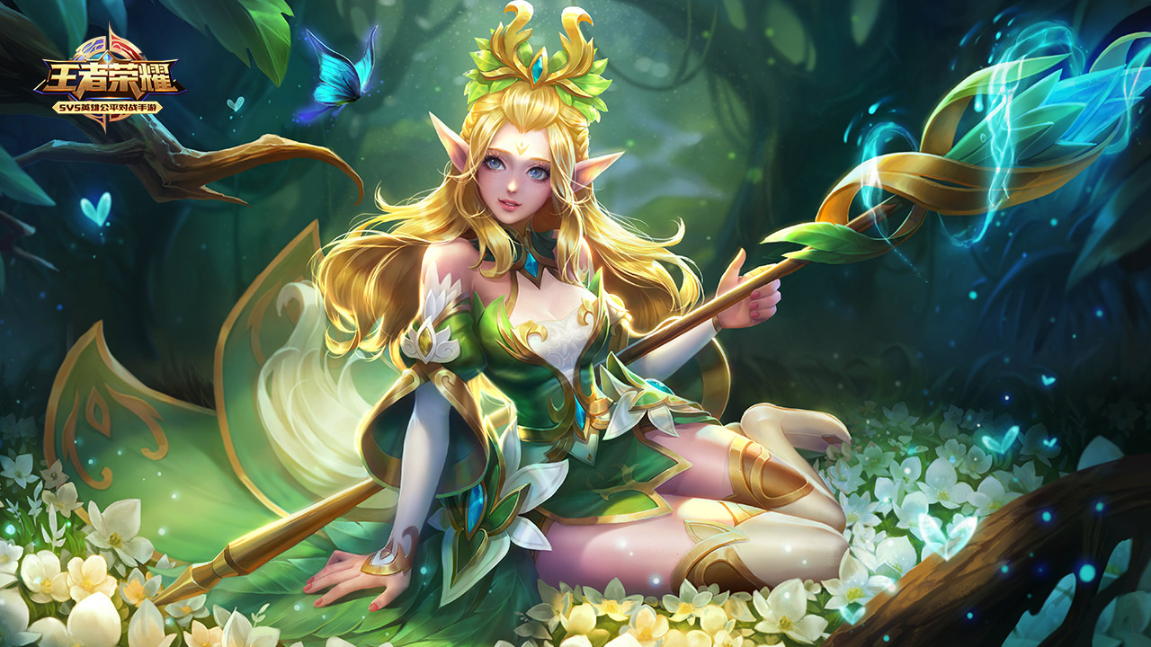 在当前季后 在当前季后