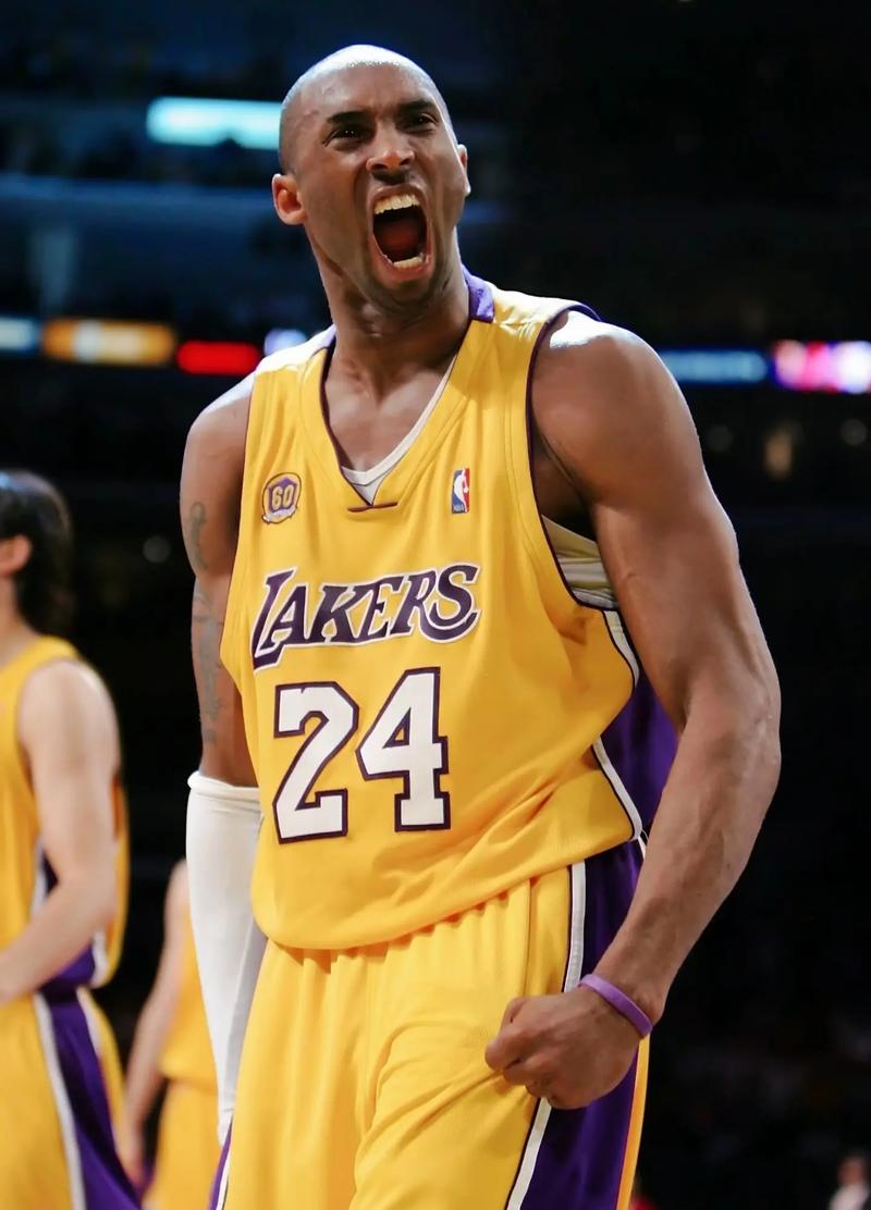 主题与基调 主题与基调