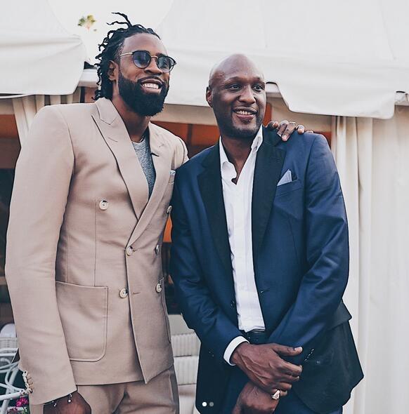 的纵深打法 的纵深打法