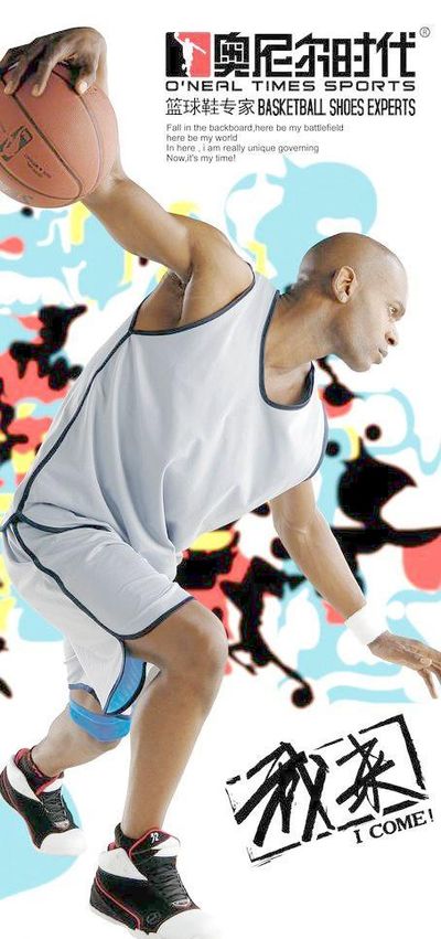 差转化为龙 差转化为龙