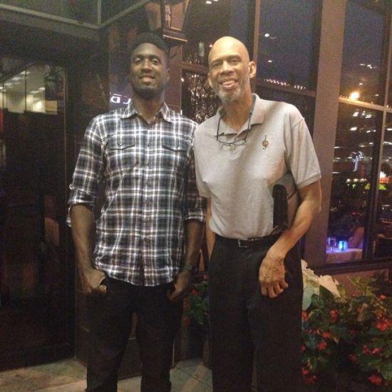 限时礼包承 限时礼包承