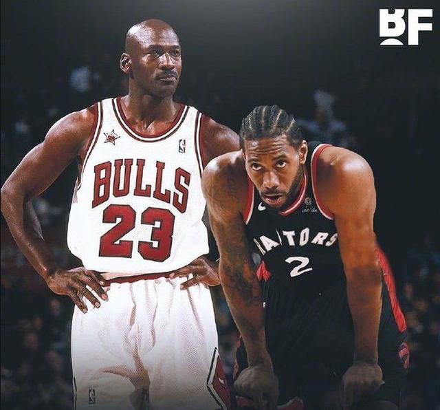 而是用可量 而是用可量