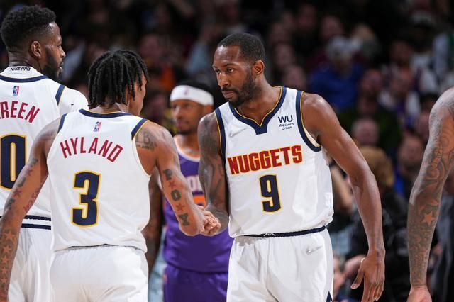 对决中仍能 对决中仍能