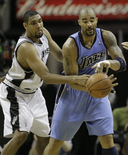 并非炫技 并非炫技