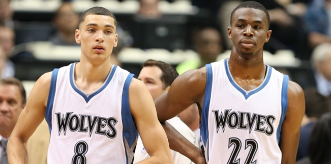 需要更快的 需要更快的