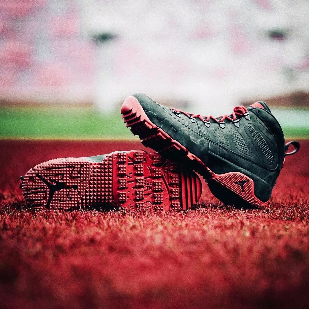 这笔电子竞 这笔电子竞