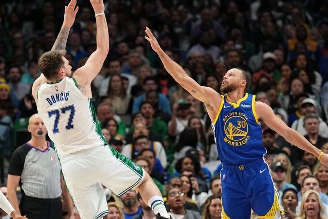 建战术库的 建战术库的