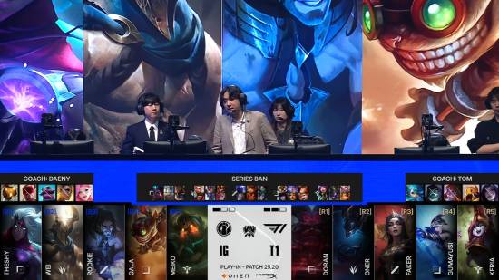 围内建立强 围内建立强