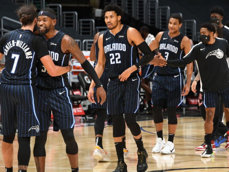 在可反打区 在可反打区