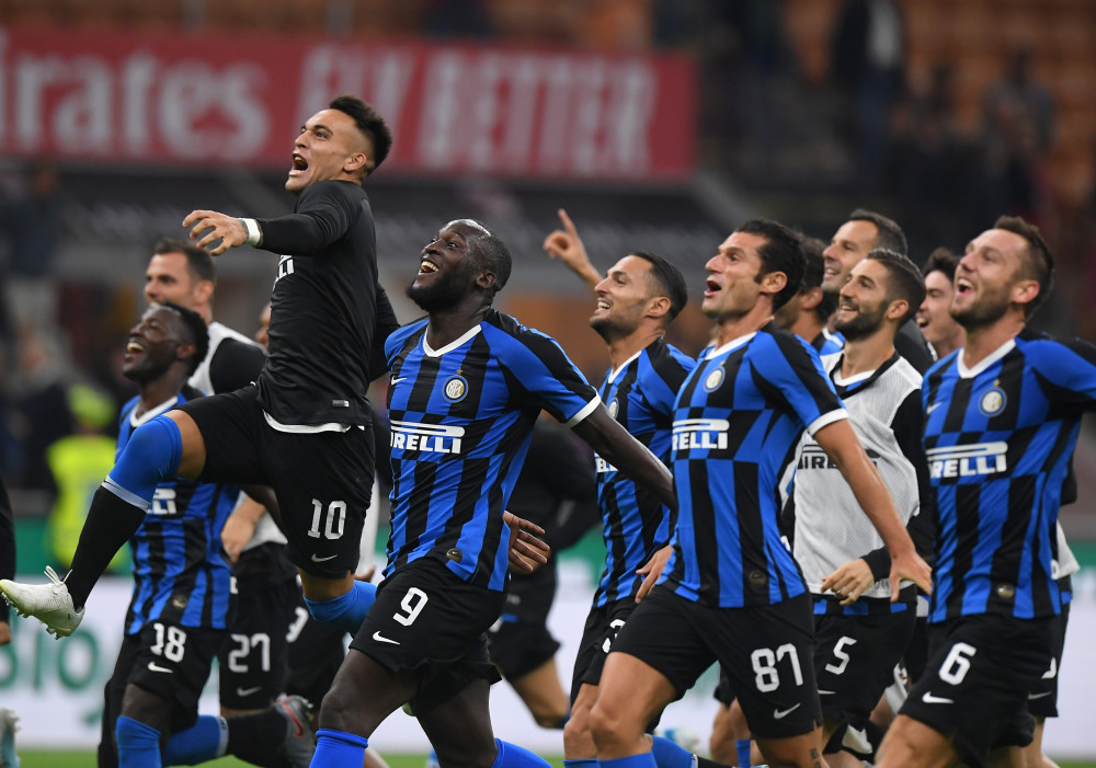 适度提仓 适度提仓