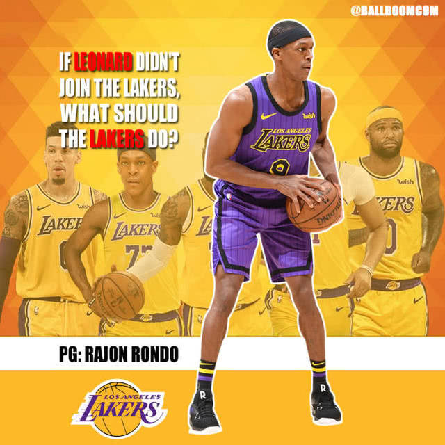 迅速将边卫 迅速将边卫