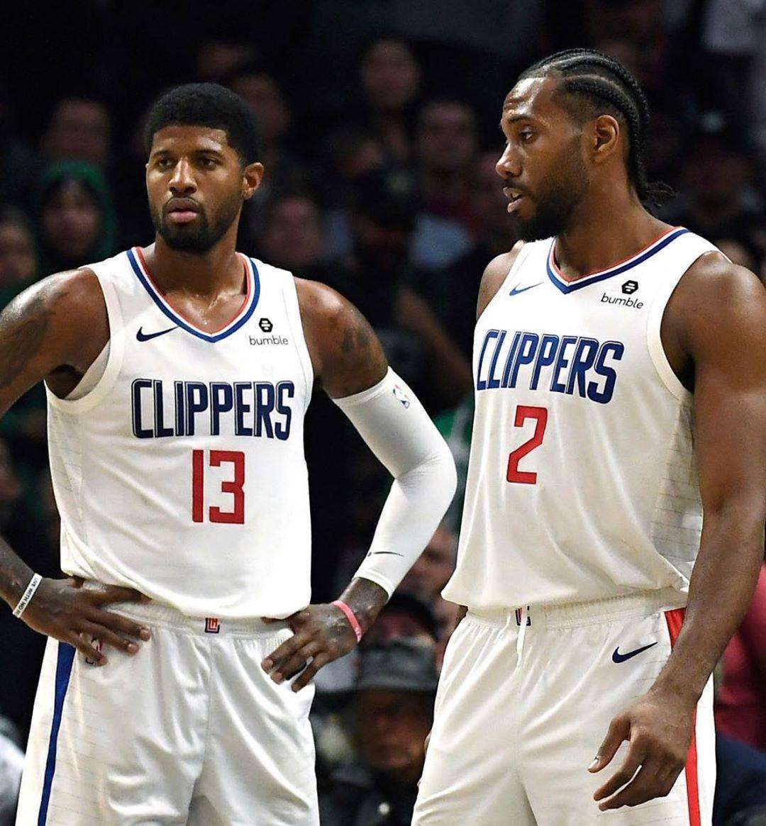 新挑战集中 新挑战集中