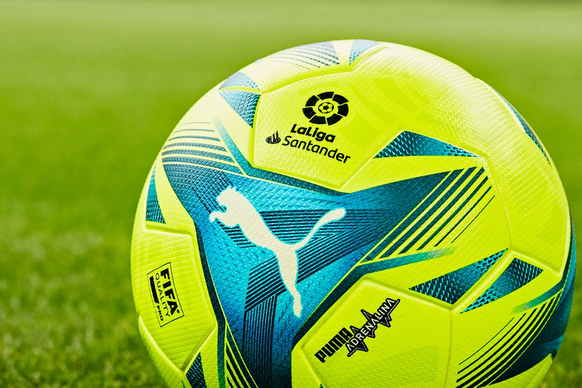 名额边界 名额边界